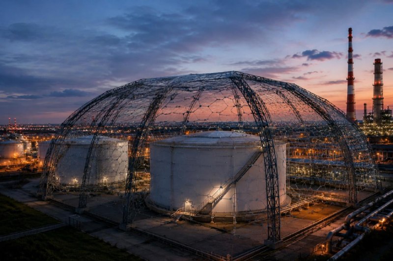 Фото поста канала  Lomovka