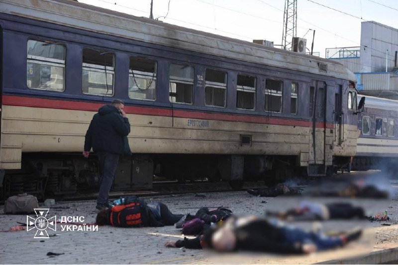 Фото поста канала  ПОЛУАВТОБИЯ