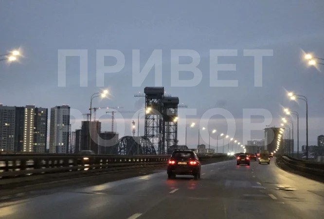 Фото поста канала  Privet-Rostov.ru - новости Ростов-на-Дону