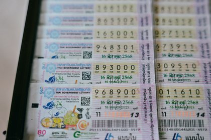 Фото поста канала  Лента Новостей