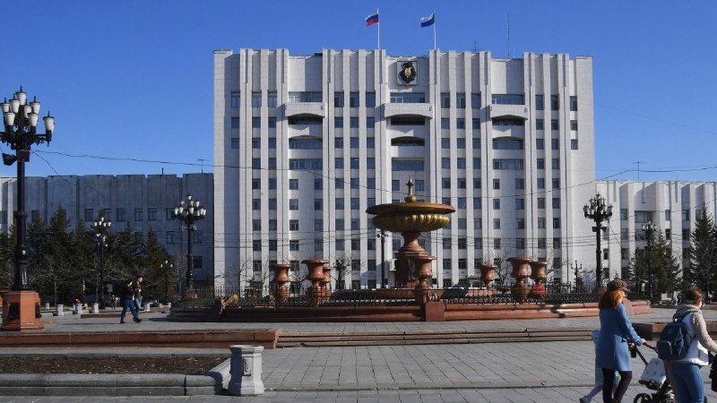 Фото поста канала  Не Копенгаген