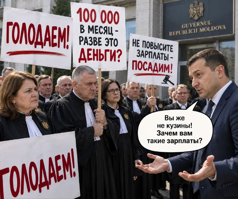 Фото поста канала  Богдан Цырдя