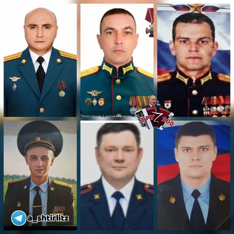 Фото поста канала  ПОЛУАВТОБИЯ