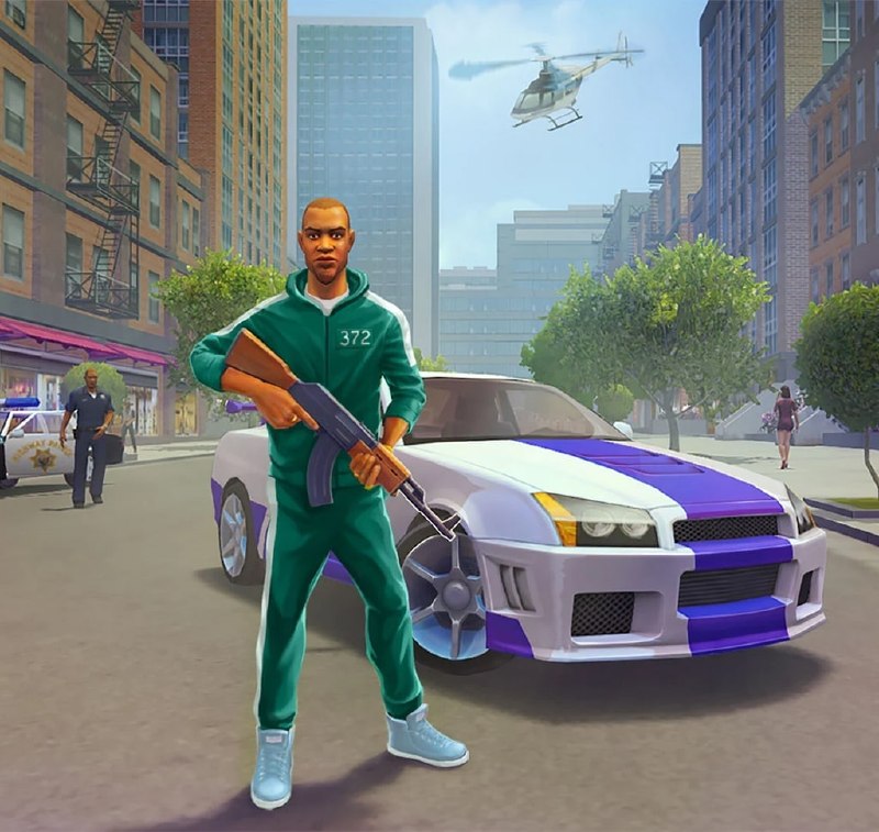 Фото поста канала 📱Play Market +