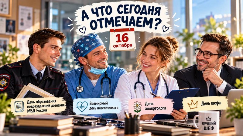 Фото поста канала  Камчатский Репортёр