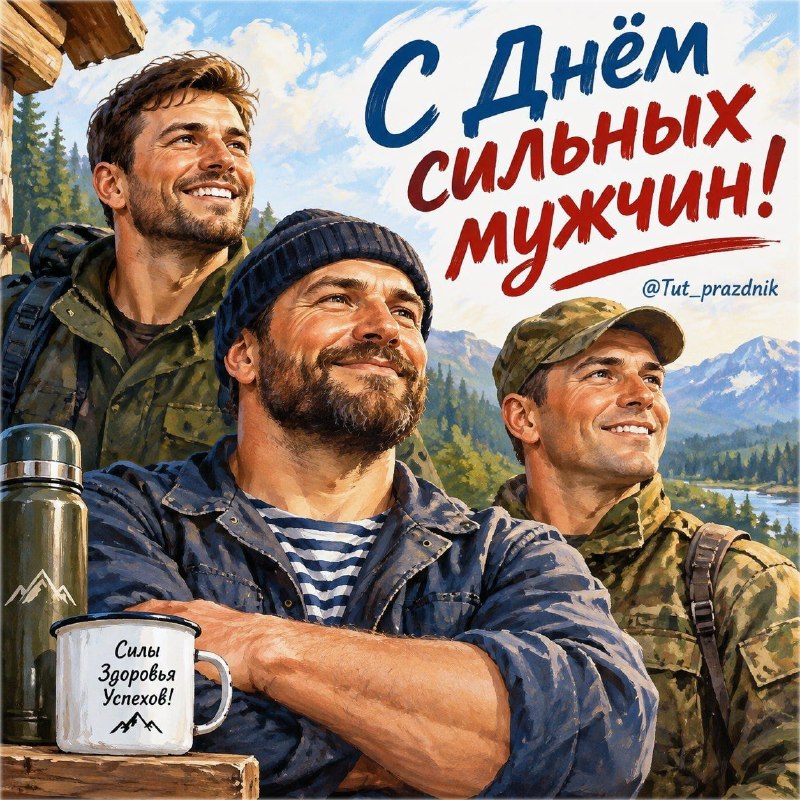 Фото поста канала  Дар