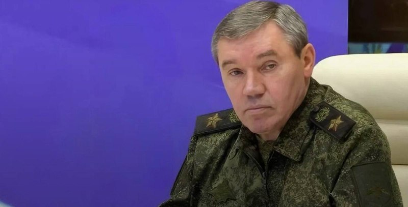 Фото поста канала  МОО "СОЮЗ ДЕСАНТНИКОВ"