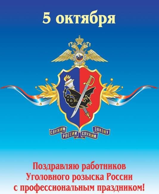 Фото поста канала Портфель  Генштаба