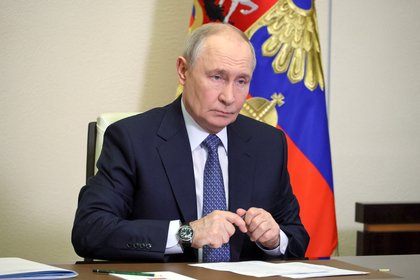 Фото поста канала  Лента Новостей