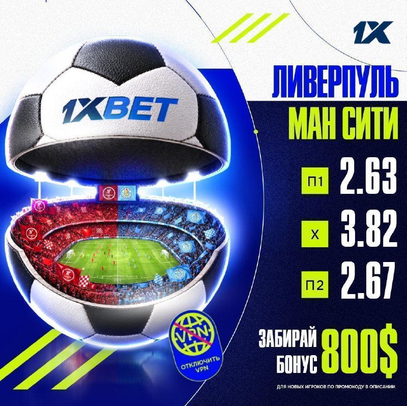 Фото поста канала AntiCloudMod Team 🌤