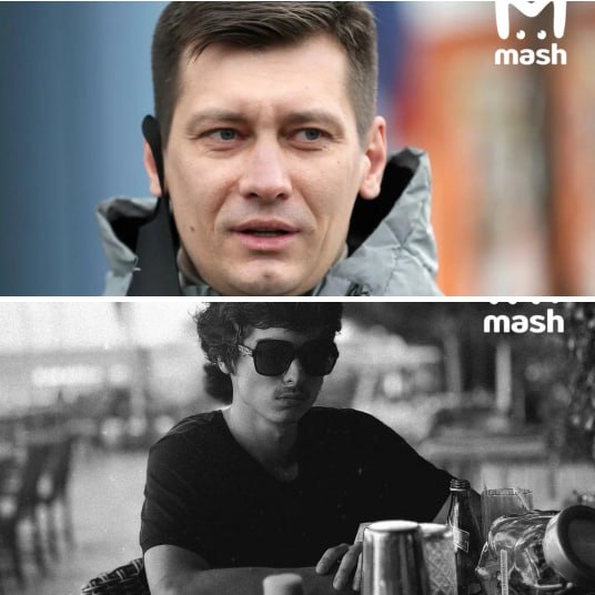 Фото поста канала  Чья Украина?