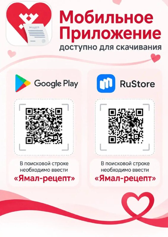 Фото поста канала  ИА ЛАБЫТНАНГИ