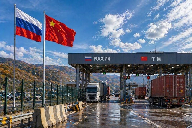 Фото поста канала  ДаВос