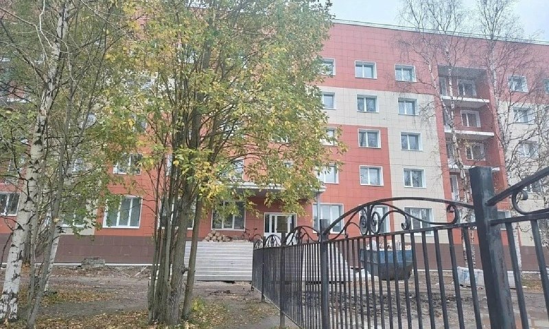Фото поста канала  АрхДайджест