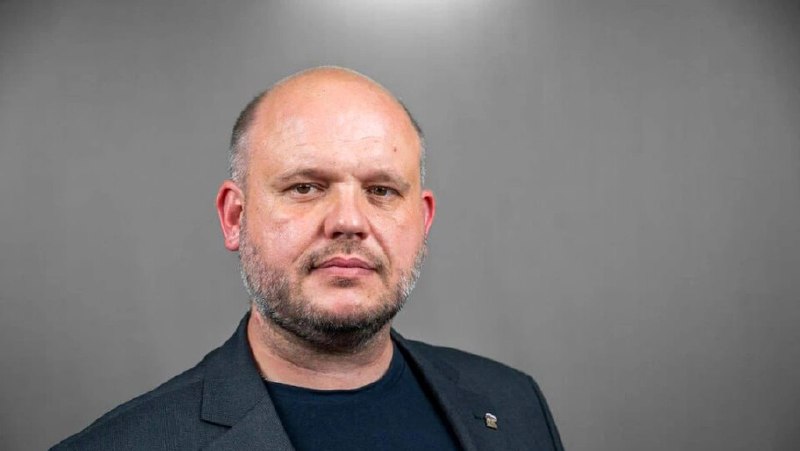 Фото поста канала  Херсонское Агентство Новостей