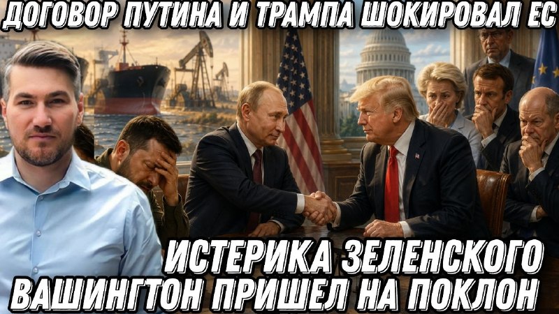 Фото поста канала  Мисливец Егор