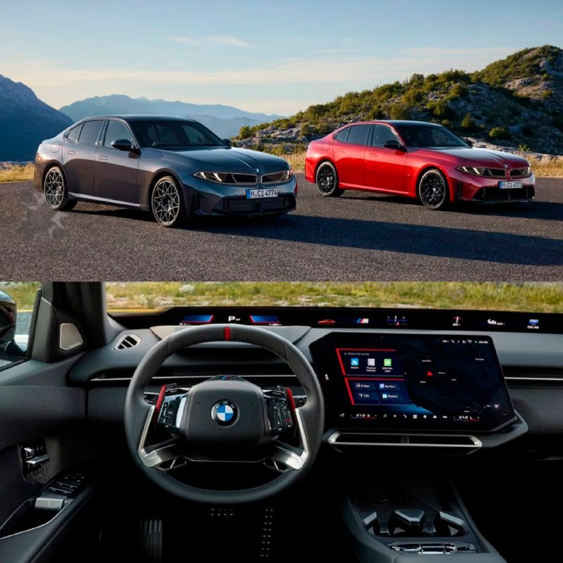 Фото поста канала НМШ 