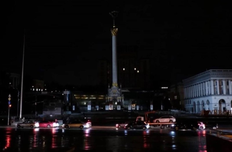 Фото поста канала  БУДДА ГРИШНА НОВОСТИ