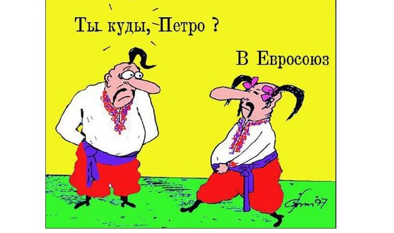 Фото поста канала  Беларусь и Мир