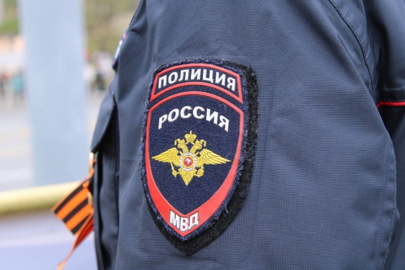 Фото поста канала  Ивановские новости