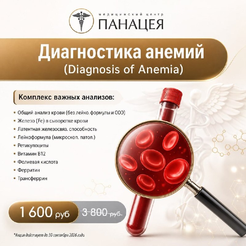 Фото поста канала  Лабинск Онлайн Новости 🇷🇺