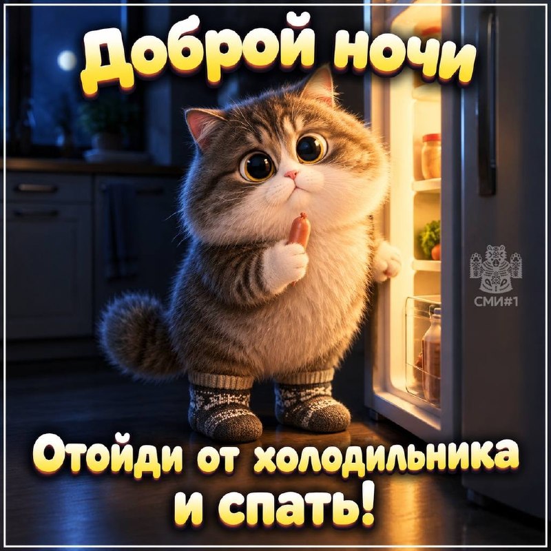 Фото поста канала Новости Липецка и Области