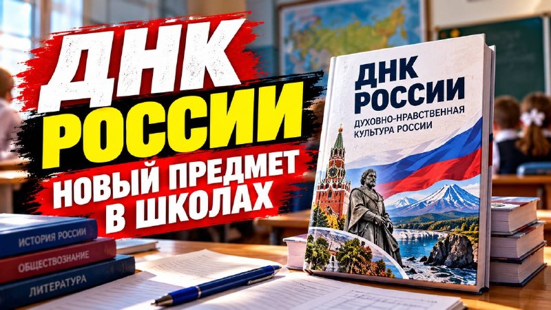 Фото поста канала  Камчатский Репортёр
