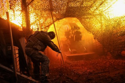 Фото поста канала  Лента Новостей