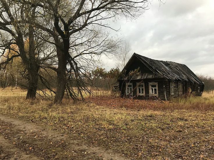 Фото поста канала  Мониторинг 02 Республика Башкортостан