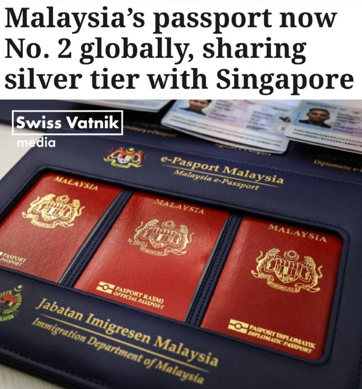 Фото поста канала  Swiss Vatnik