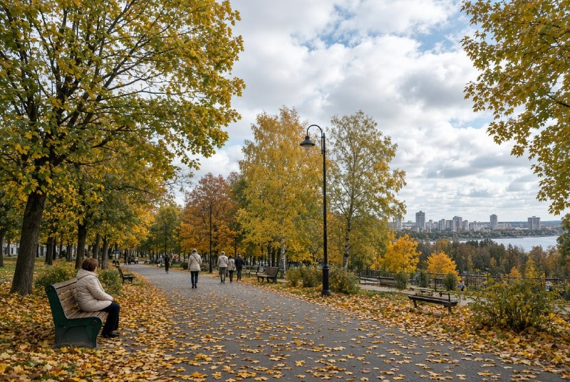 Фото поста канала Инсайд Ульяновск