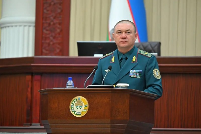Фото поста канала AsiaToday