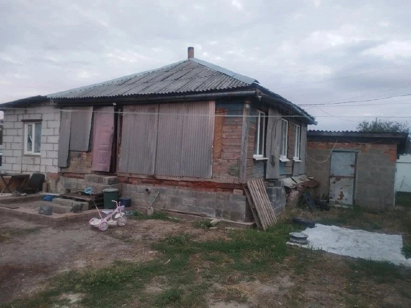 Фото поста канала  Новости Ростова - Rostovnews61