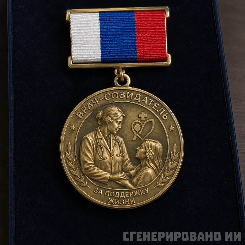 Фото поста канала Инцидент Новосибирск