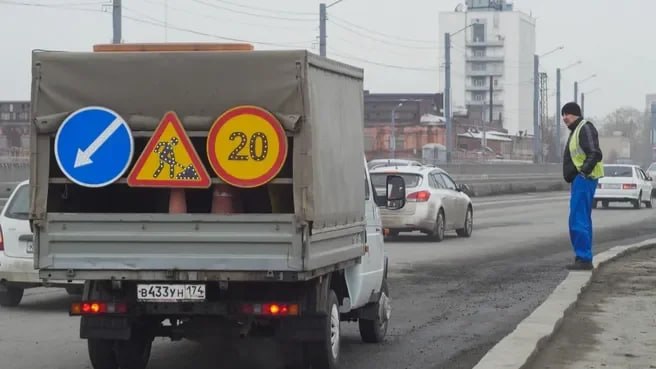 Фото поста канала  Новая газета