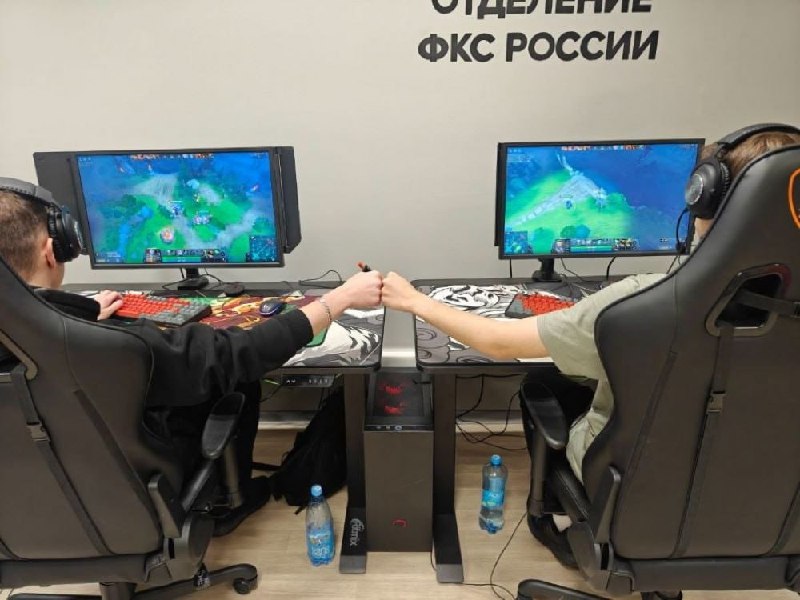 Фото поста канала  Мониторинг 49 Магаданская область