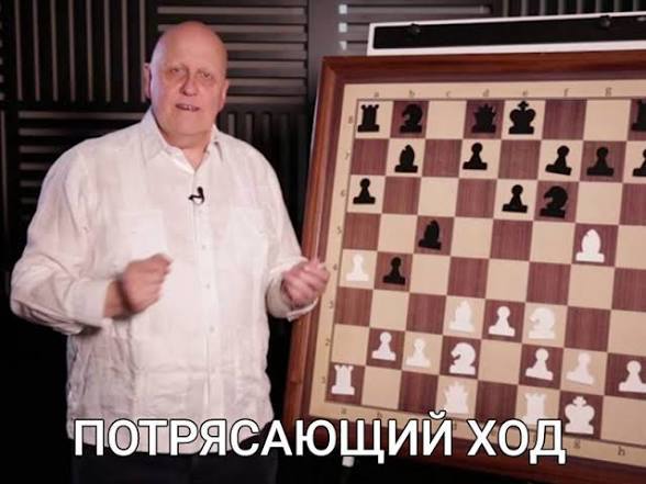 Фото поста канала Простая Экономика