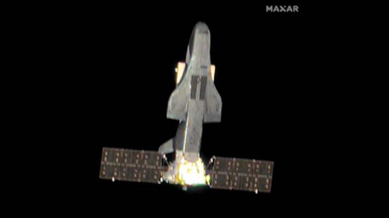 Фото поста канала  🇷🇺⚡️Сводки ополчения Новороссии Z.O.V. (ДНР, ЛНР, Украина, Война)