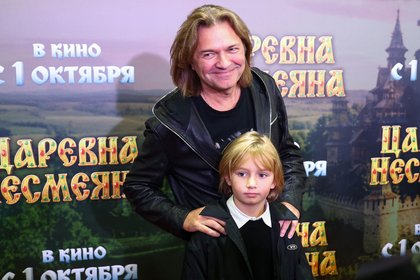 Фото поста канала  Лента Новостей