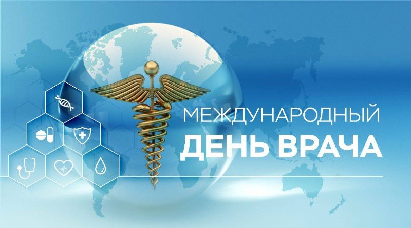 Фото поста канала  Своихнебросаем#Натали/Алена