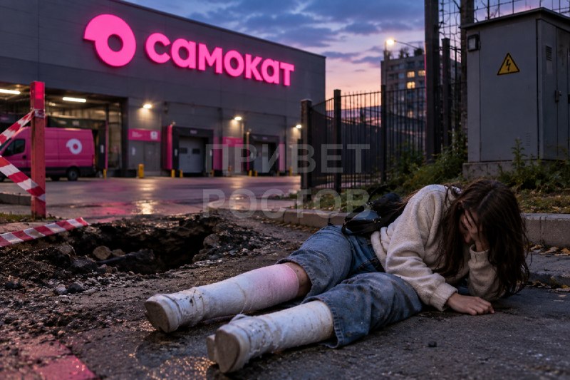 Фото поста канала  Privet-Rostov.ru - новости Ростов-на-Дону