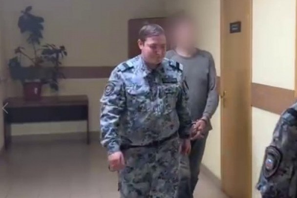 Фото поста канала  47news🔥