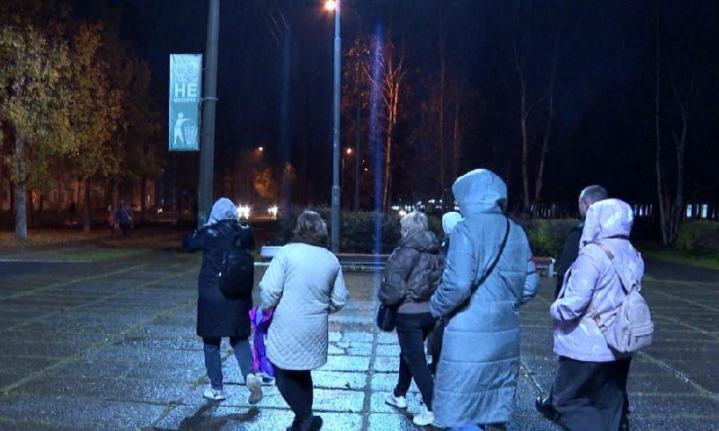 Фото поста канала  АрхДайджест