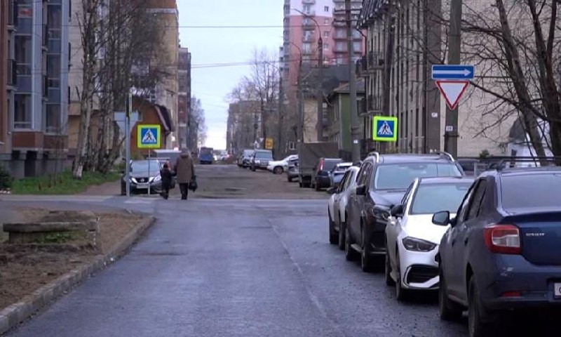 Фото поста канала  АрхДайджест