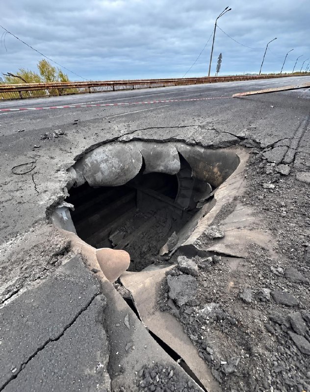 Фото поста канала СОЛОВЬЁВ