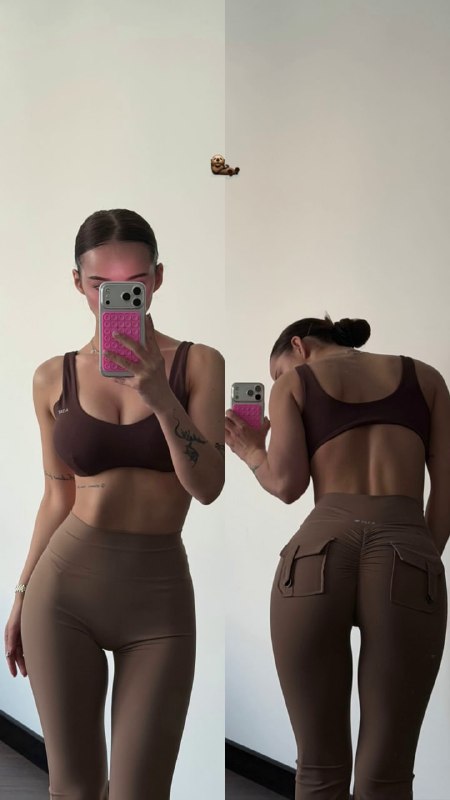 Фото поста канала Интимный уголок 🤭