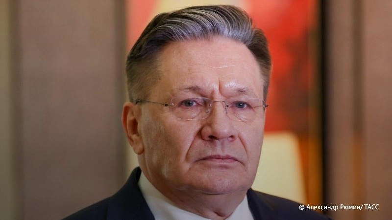 Фото поста канала  Миллиард казахстанцев