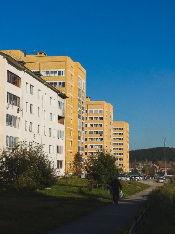 Фото поста канала  Ревдинский рабочий | Ревда