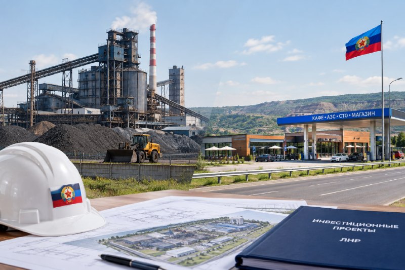 Фото поста канала  Южная служба новостей
