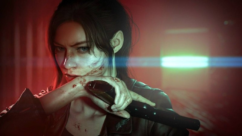 Фото поста канала Мир PlayStation